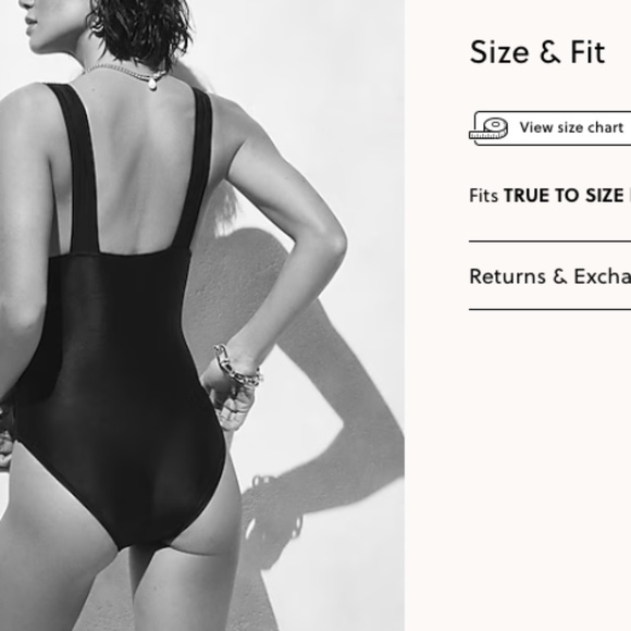 NWT J.Crew Ruched V-neck One-piece – Size 6 - Picture 5 of 12